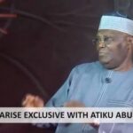 APC Boasts 13 Million Members, Claims Title of Nigeria’s “Most Youthful” Party