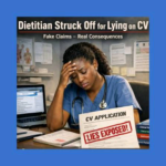 Federal Government Gives Maritime Agencies Ultimatum to Improve Performance