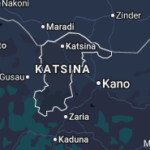 First Lady Oluremi Tinubu Launches National Food Bank to Combat Child Malnutrition