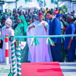 NUJ Decries Media Exclusion from El-Rufai Trial