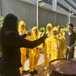 U.S. Soldier Charged for Using Classified Information to Bet on Maduro Operation