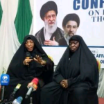 Tinubu Worried by ADC’S Rising Influence Ahead of 2027 Says Babachir Lawal 