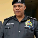 Boko Haram Terrorists Sentenced to Life in Prison as Nigerians Demand Death Penalty