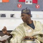 YABATECH, Partners Seek Creative Revolution Through Indigenous Storytelling