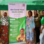 UNIDO, China Launch ‘Small Hydropower Centre Of Excellence In Nigeria’ Project