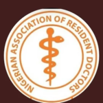 ADC to Hold National Convention in Abuja Amid Venue Challenges