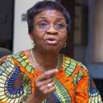 Fear of Exposure Led to 17-Year-Old’s Death, Confess Abductors