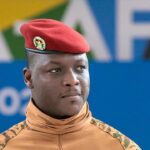 UEFA Insists Italy Must Overhaul Stadiums to Retain Euro 2032 Hosting Rights