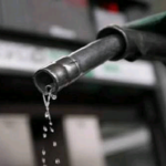 Lagos APC Advisory Council Endorses Hamzat for 2027 Governorship