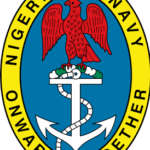 Umahi Celebrates Dangote at 69, Praises Industrial Impact