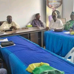 Keyamo Hails Tinubu as Master Strategist Ahead of 2027