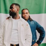 House of Reps Approves $516m Loan for Sokoto–Badagry Super Highway