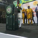 Police Arrest 42 Illegal Miners After Abduction of Kwara Monarch