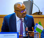 ADC Warns 2027 Poll Credibility at Risk Without Party Participation