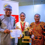 Akpabio Blames Surge in Attacks on Plot to Undermine Tinubu’s Reforms