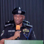 Sanwo-Olu Links Women’s Inclusion to Sustainable Development at IWD Event