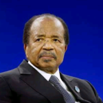 Troops Nab Suspects Over Covert Plateau Killings