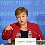 Court Halts Adamawa ADC Congresses Amid Deepening Party Crisis