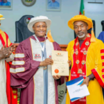 Tinubu Reforms Face Backlash but Require Continuity, Analyst Argues