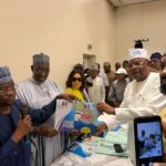 MMA2 Raises Parking Fees to Reduce Congestion, Stop Facility Abuse