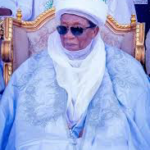 Gold Drops As Dollar Gains on Strong Jobs Data