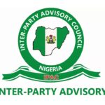 Alvarez Mastery Silences Camp Nou as Atlético Madrid Stun Barcelona