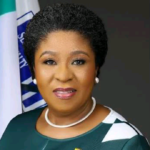 House of Reps Approves $516m Loan for Sokoto–Badagry Super Highway