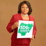 APC Will Clear All Elections in Kano, Boasts Governor Yusuf