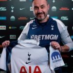 Wike Denies Working to Destabilise PDP, Trades Words with Bala Mohammed