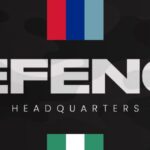 Tinubu Summons Security Chiefs, Governor Mutfwang Over Plateau Killings