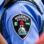 Kaduna Government Advances Access Road to Federal University, Kachia