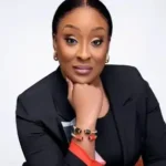 Ogun State Approves Weekly Day Off, ₦10,000 Monthly Transport Allowance for Civil Servants