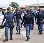 PTAD Completes Payment of N32,000 Arrears to 54,206 Pensioners