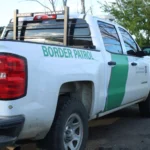 South Africa Slips in Global investment Rankings