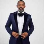 Don Calls for Enforcement of Laws to Curb Animal Cruelty in Nigeria