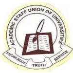 Aliko Dangote Joins World Leaders and Visionaries on the 2026 TIME 100 List