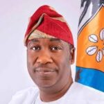 APC Announces Revised Timetable for 2027 General Election Primaries