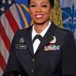 Lionel Messi in Landmark Deal, Becomes Sole Owner of Spanish Side UE Cornellà 