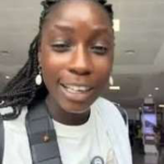 CBN Debunks Viral 5,000 Naira Note Rumors, Labels Images “Fake”