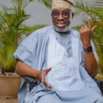 ADC Faction Suspends Atiku Abubakar, Babachir Lawal in Adamawa