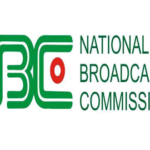 APC Vows to Mobilize Voters to Deliver Edo for President Tinubu