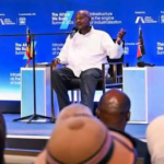 Army Dismantles ESN Stronghold, Begins Forensic Probe of Recovered Bodies