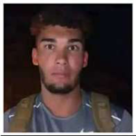 Police Arrest Suspects Over Killing of ATBU Graduate, Recover Stolen Tricycle