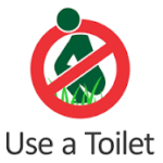 Frank Onyeka Bags Premier League Promotion with Coventry City