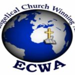 Nigerian Navy Arrests Shipping Agent Over Maritime Fraud