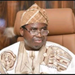 Tragedy as Mother, Newborn Die Following Quadruplet Birth in Lagos