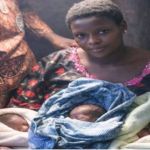 ADC Chieftain Accuses INEC Chairman of Bias, Questions Integrity