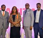 Van Dijk’s Stoppage-Time Heroics Sink Everton in Historic Derby at Hill Dickinson Stadium