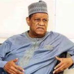 NDLEA Arrests 21 Suspects in Kano Drug Raids