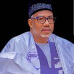 Alaafin of Oyo Oba Akeem Owoade Visits Kwara, Advocates for Enhanced Cross-Border Security, Intelligence Sharing